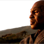 Mike Tyson: Advice on Being Supremely Confident