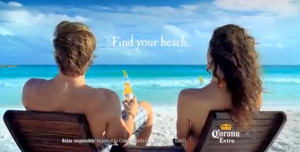 corona-find_your_beach