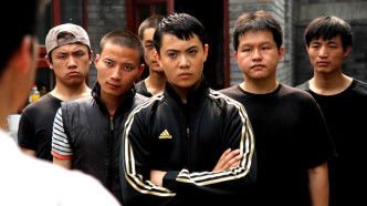 Wang Zhenwei Gang Boss, Kung Fu FAQ